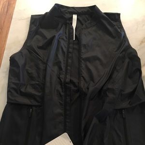 Lululemon Vest